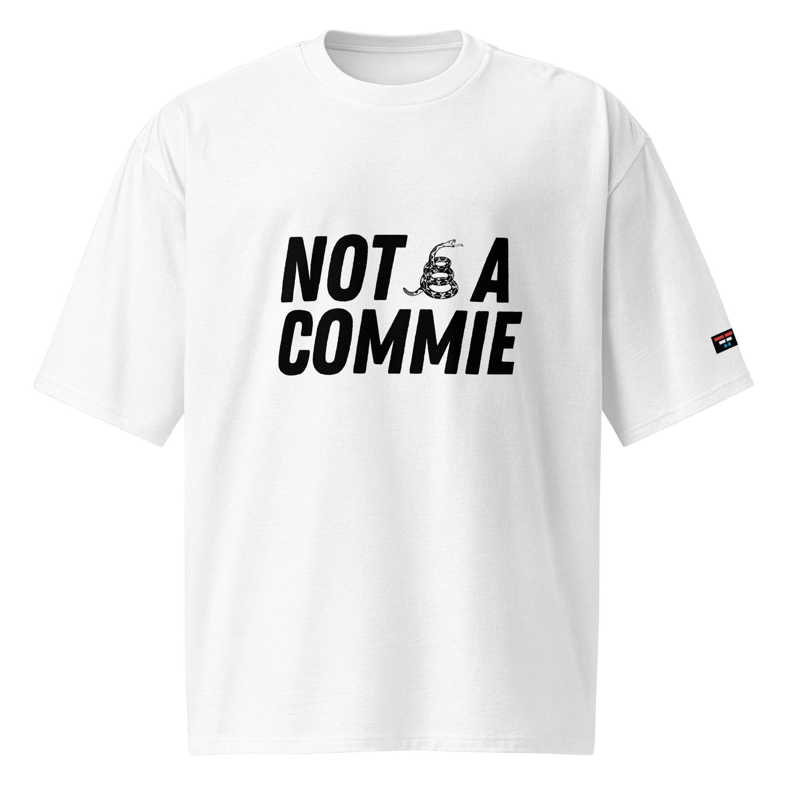 Funny Conservative Shirts
