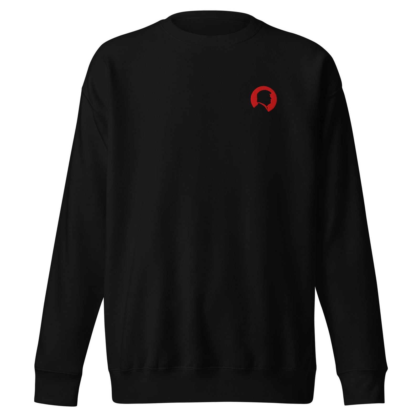 Trump Gear