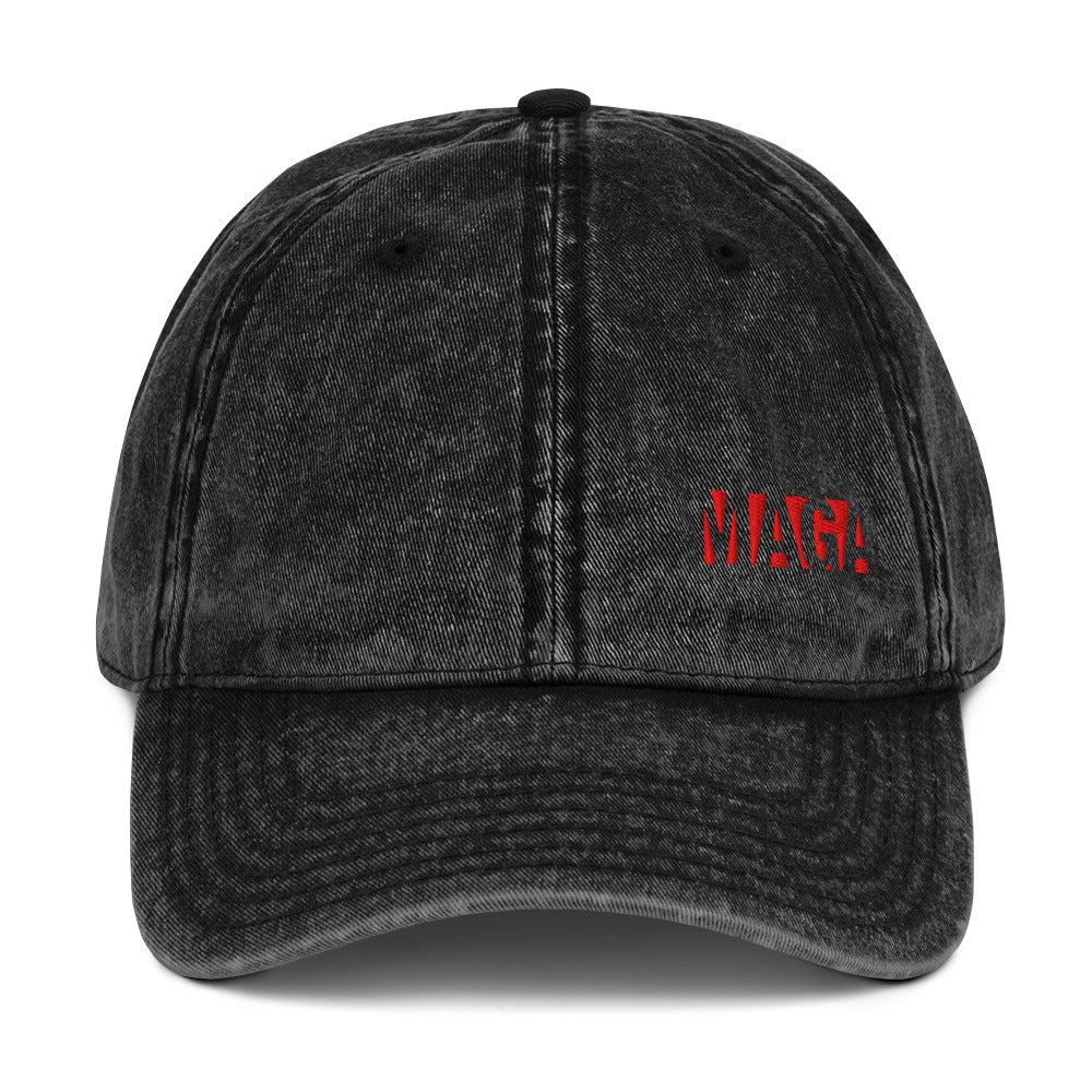 Patriot Hats