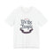 We The People Constitution Script T-Shirt