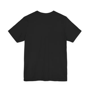 250 Years of Freedom Eagle T-Shirt — 1776-2026
