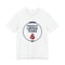Powered By Liberal Tears Funny T-Shirt