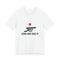 Come and Take It Cannon T-Shirt