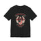 Patriot Shirt Club — Founding Member Tee