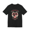 Patriot Shirt Club — Men's