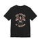 250 Years of Freedom Eagle T-Shirt — 1776-2026