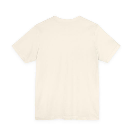 Jesus & America Forever Script T-Shirt