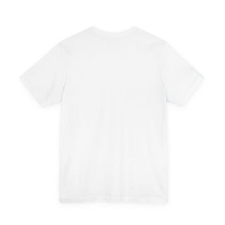 Uncle Trump Vintage Poster T-Shirt