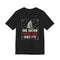 One Nation Under God Since 1776 T-Shirt