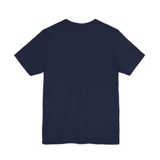 250 Years of Freedom Eagle T-Shirt — 1776-2026