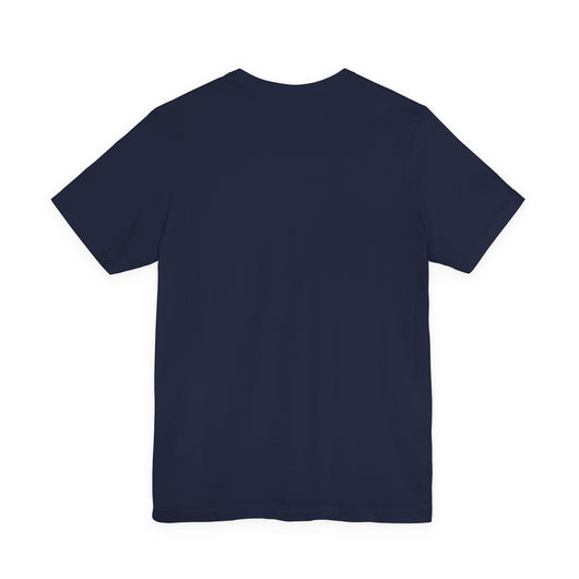 250 Years of Freedom Eagle T-Shirt — 1776-2026
