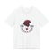 1776-2026 America 250 Years of Freedom T-Shirt