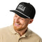 Not A Commie Golf Hat