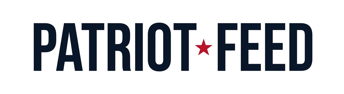 Patriot Feed Shop