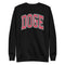 DOGE Sweatshirt