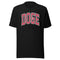 DOGE T-Shirt