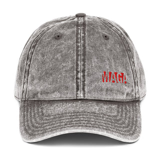 MAGA Dad Hat