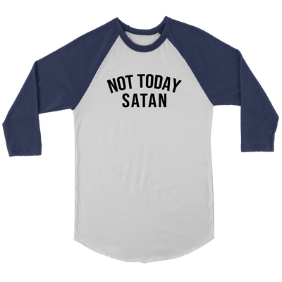 White/Navy