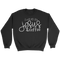 Fueled by Jesus & Coffee- shirts and hoodie
