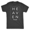 “HEAVEN BOUND”- Sweatshirt, Tee-shirts, Racerback Tank, Hoodie